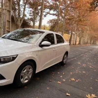 تارا v1 پلاس ۶ دنده|خودرو سواری و وانت|کرج, کوی مهر|دیوار