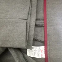 شلوار زنانه گاواردین ترک|لباس|رفسنجان, |دیوار