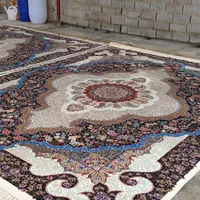 خدمات قالیشویی ارکیده|خدمات نظافت|گنبد کاووس, |دیوار