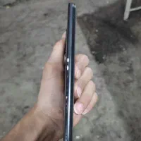 Poco f 3|موبایل|اصفهان, باتون|دیوار
