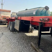 کفی سالم دستگاه اچ ۱۰ پیچ|قطعات یدکی و لوازم جانبی|فین, |دیوار