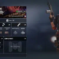 اکانت کالاف ارتری