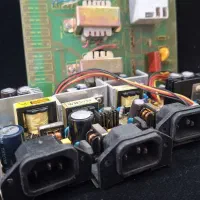 راهنمایی ساخت کاردستی|فعالیت داوطلبانه تحقیقاتی|تهران, تهرانپارس جنوبی|دیوار