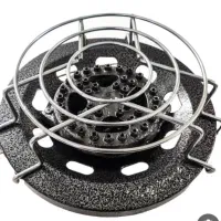 انواع سر پیک نیکی|بخاری، هیتر، شومینه|اقلید, |دیوار