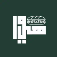 استخدام نیرو خانم در فست فود