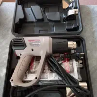 سشوار صنعتی کرون|ابزارآلات|ابهر, |دیوار