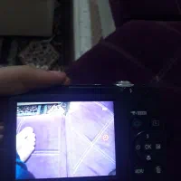 دوربین عکاسی