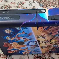 ایکس باکس .XBOX|کنسول، بازی ویدئویی و آنلاین|نهاوند, |دیوار