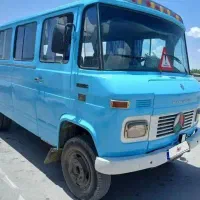 فروش|خودرو سنگین|کرمانشاه, |دیوار