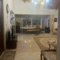 اپارتمان|فروش آپارتمان|کلاردشت, |دیوار