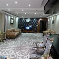 واحد ۱۰۵ متری طبقه ۶ فول امکانات شهرک ارم اهری|فروش آپارتمان|فردیس, منظریه|دیوار