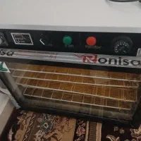 میوه خشک کن|سایر لوازم برقی|بندرعباس, |دیوار