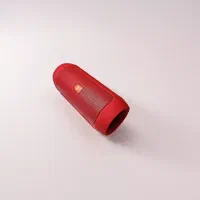 اسپیکر بلوتوثی