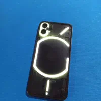 ناتینگ فون 1