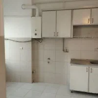 فروش آپارتمان مسکونی چهل متری در پنجراه|فروش آپارتمان|ارومیه, |دیوار