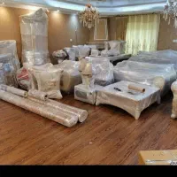 اتوباربری حمل بار عظیمیه،مهر شهر کیانمهر ارم گلشهر|خدمات حمل و نقل|کرج, فاز ۱ مهرشهر|دیوار
