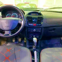 کوییک ۹۸|خودرو سواری و وانت|مراغه, |دیوار