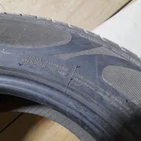 لاستیک ماشین شاسی بلد|قطعات یدکی و لوازم جانبی|اهواز, شریعتی جنوبی|دیوار