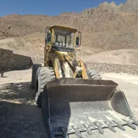 لودر اینترناش ۶۵