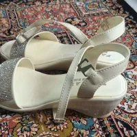 تعدادی کفش زنانه|حراج|یزد, |دیوار