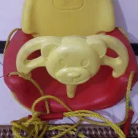 تاب کودک