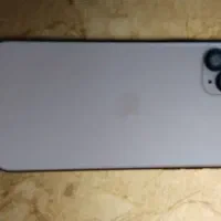 آیفون ۱۱ پرومکس ۲۵۶ گیگ