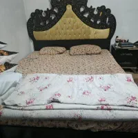 سرویس خواب2نفره