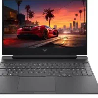 لپ تاپ اچ پی در حد اکبند.