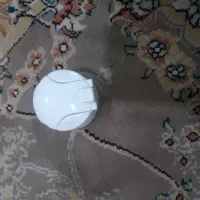 نمک دون ۱۸ دونه ۱۳۰ تومان|ظروف سرو و پذیرایی|پاکدشت, شهرک انقلاب|دیوار