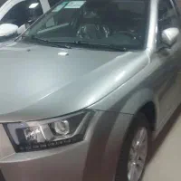 دنا ۶ سرعته خشک روز ۱۴۰۴ با رینگ