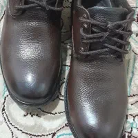 کفش|کیف، کفش، کمربند|تربت جام, مسکن مهر|دیوار