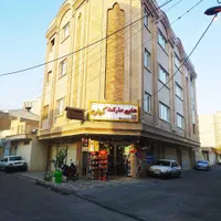 آپارتمان ۱۲۵ متر / ۳ خواب و نوساز|فروش آپارتمان|قم, قلعه یزدیها|دیوار