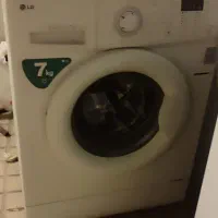 یخچال دوقلوی امرسان و یخچال سینور و لباسشویی|یخچال و فریزر|رشت, گیل|دیوار