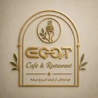 استخدام کافه رستوران