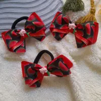 گلسرای یلدایی|زیورآلات و اکسسوری|کاشان, شاهد|دیوار