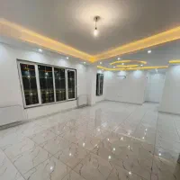 رهن کامل واحد آپارتمان نوساز معلم رشت