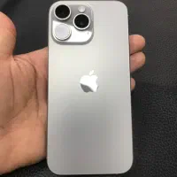 iphone16promaxایفون ۱۶پرومکس