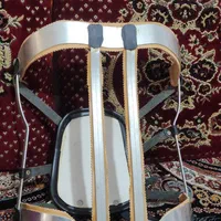 کمربند
