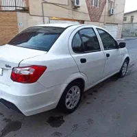 ساینا اس مدل ۱۴۰۲|خودرو سواری و وانت|بابل, |دیوار