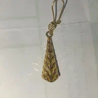 طلایه قیمت تابلو