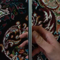 redmi12 Ram8|موبایل|مشهد, سید رضی|دیوار