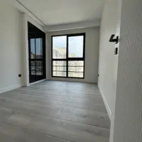 170متر/3خواب گیشا تاپ لوکیشن زوج|اجارهٔ آپارتمان|تهران, گیشا|دیوار