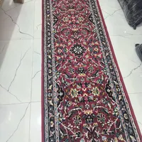 دو عدد فرش کناره یکی ۲ متر یکی ۳ متر|فرش|شیراز, پانصد دستگاه ارتش|دیوار