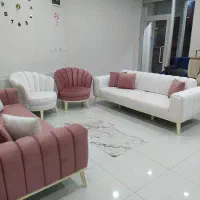 از تولیــد به مصرف مبل  /سفارش به سلیقـه مشتری|مبلمان خانگی و میز عسلی|تبریز, |دیوار