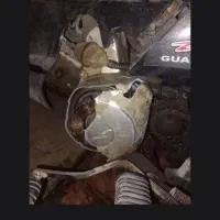 ویو ۱۲۵ سی سی