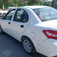 ساینا ۱۴۰۱ تمیز مرتب
