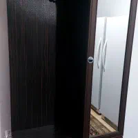 جا کفشی|جاکفشی، کمد، دراور|نوشهر, |دیوار