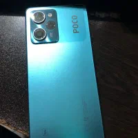 شیائومیpoco x5 pro