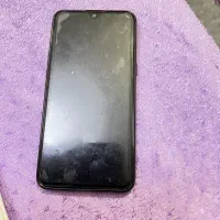 گوشی سامسونگ a10