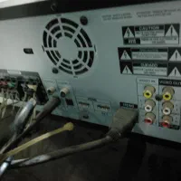 سیستم صوتی ال جی|سیستم صوتی خانگی|میانه, |دیوار